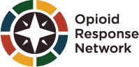 opiod-response-network
