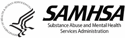 samhsa-logo