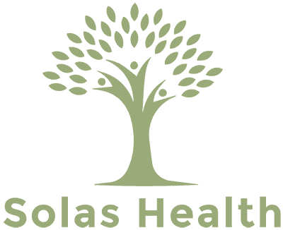 solas-health-logo-v2