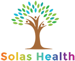 Solas-Health-Logo